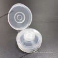 /msite/products/detail/productid/58034754/id/679694.html